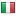 cnvconnectief.nl server is located in Italy